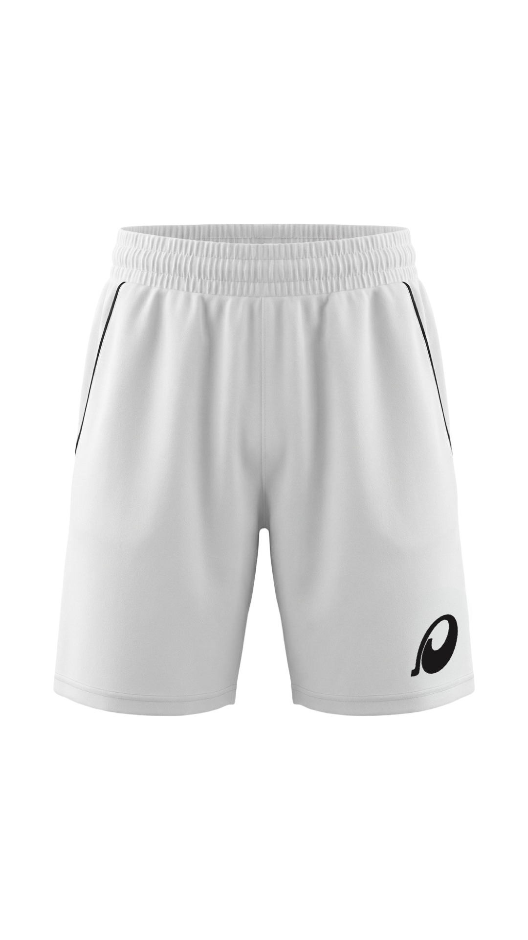 Classic Comp Tennis Shorts