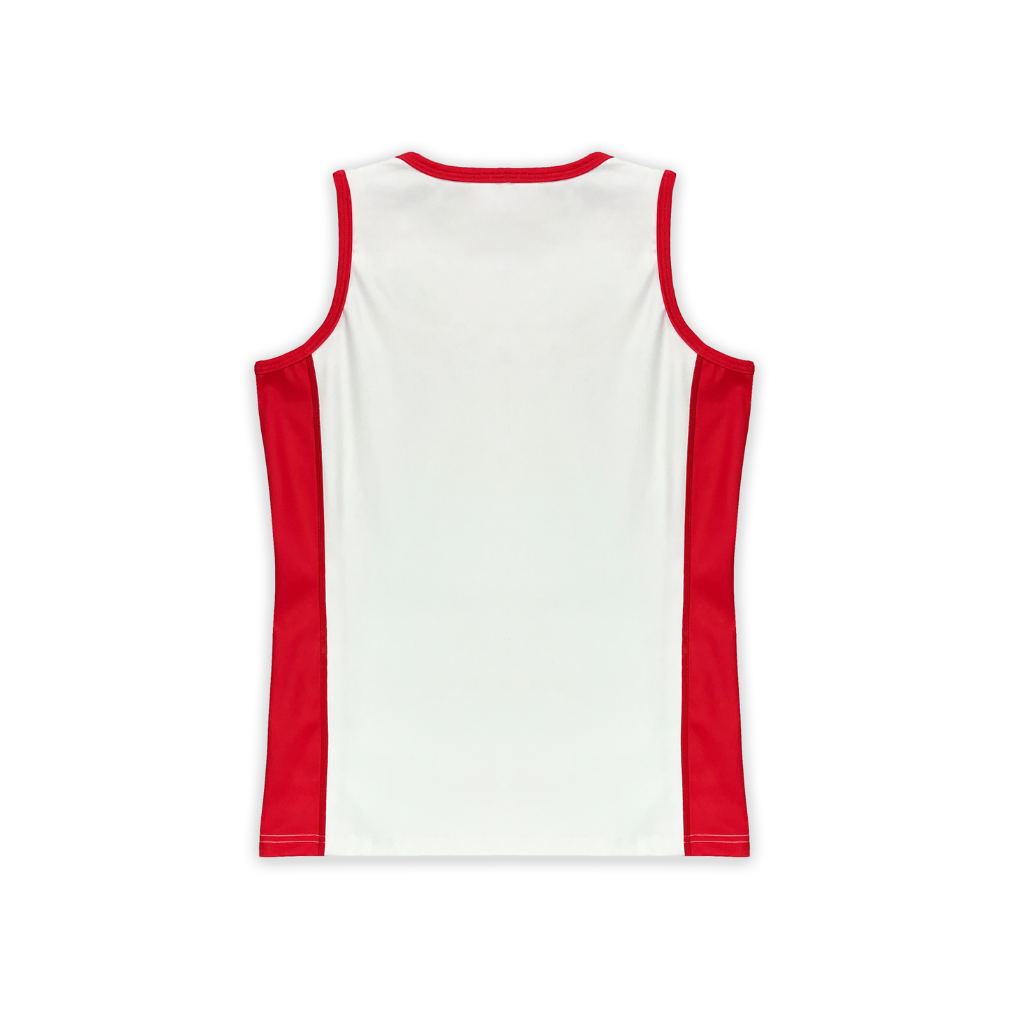 Heritage Sleeveless Tank