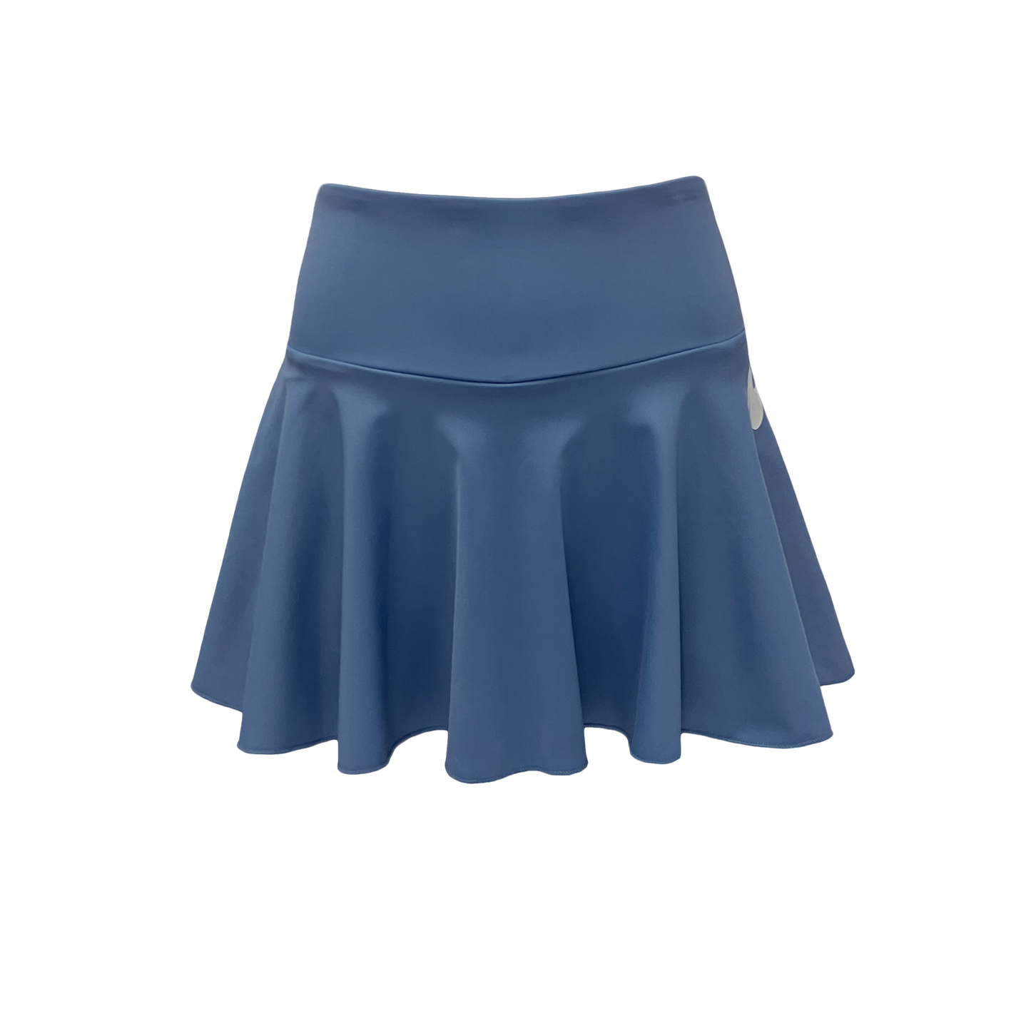 Tennis skirt
