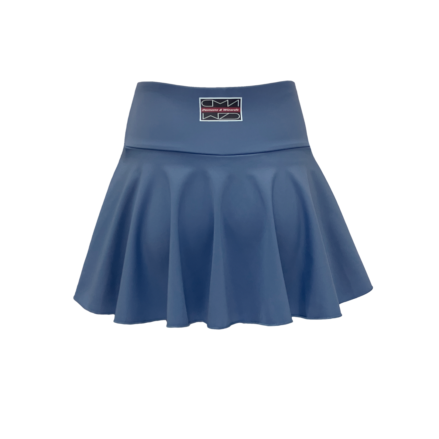 Tennis skirt