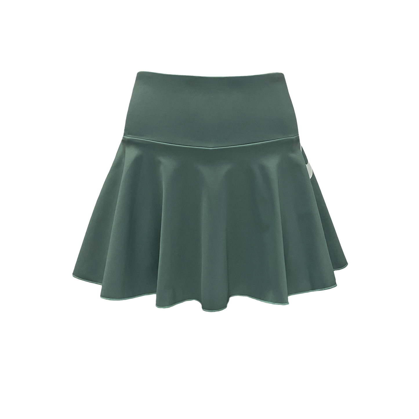 Tennis skirt
