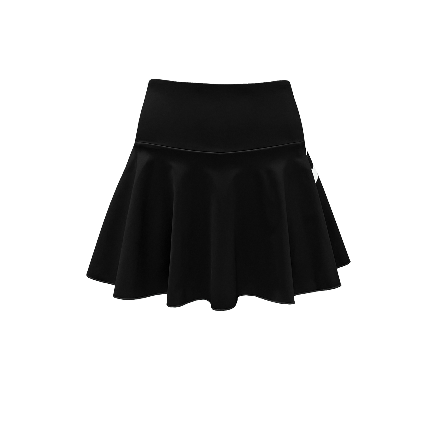 Tennis skirt