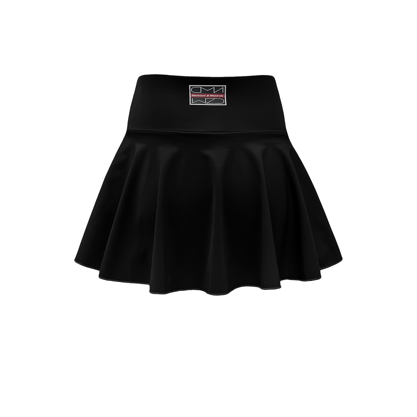 Tennis skirt