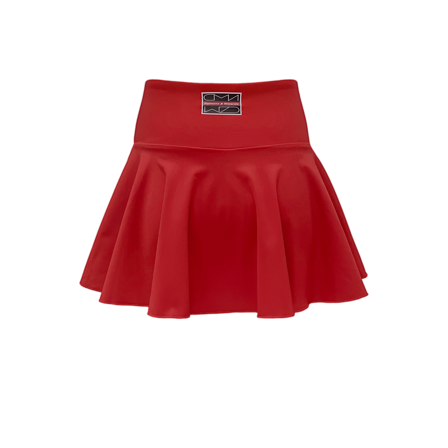 Tennis skirt