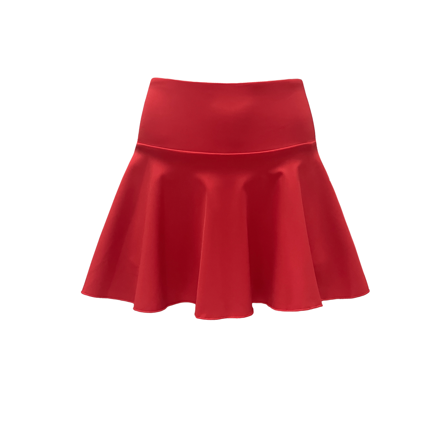 Tennis skirt