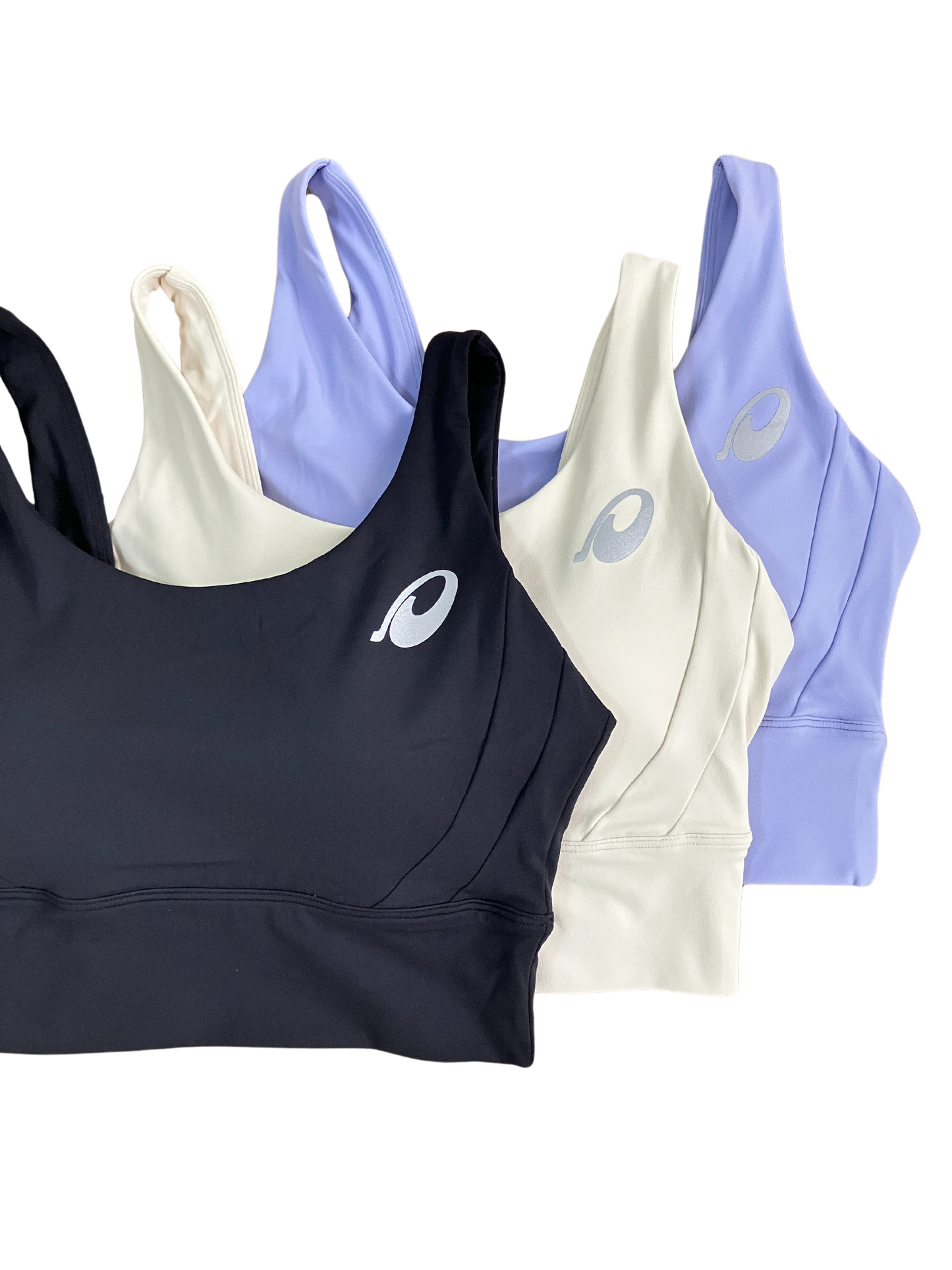 Sports Bra LongLine