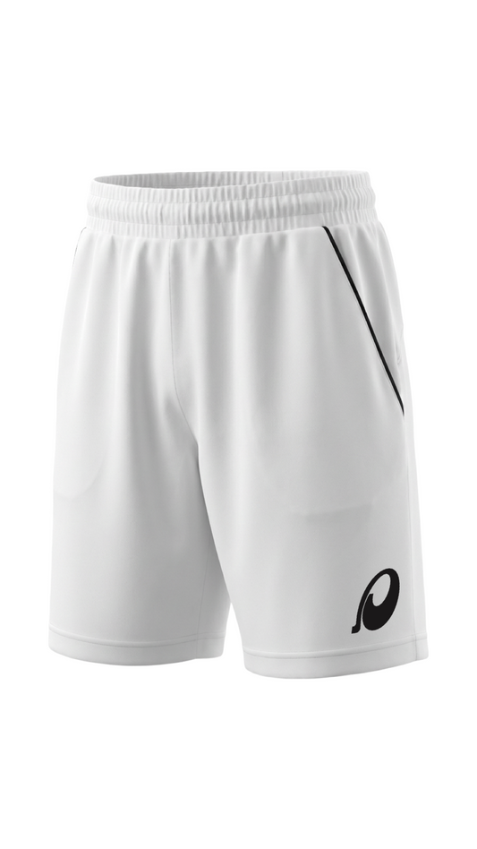 Classic Comp Tennis Shorts