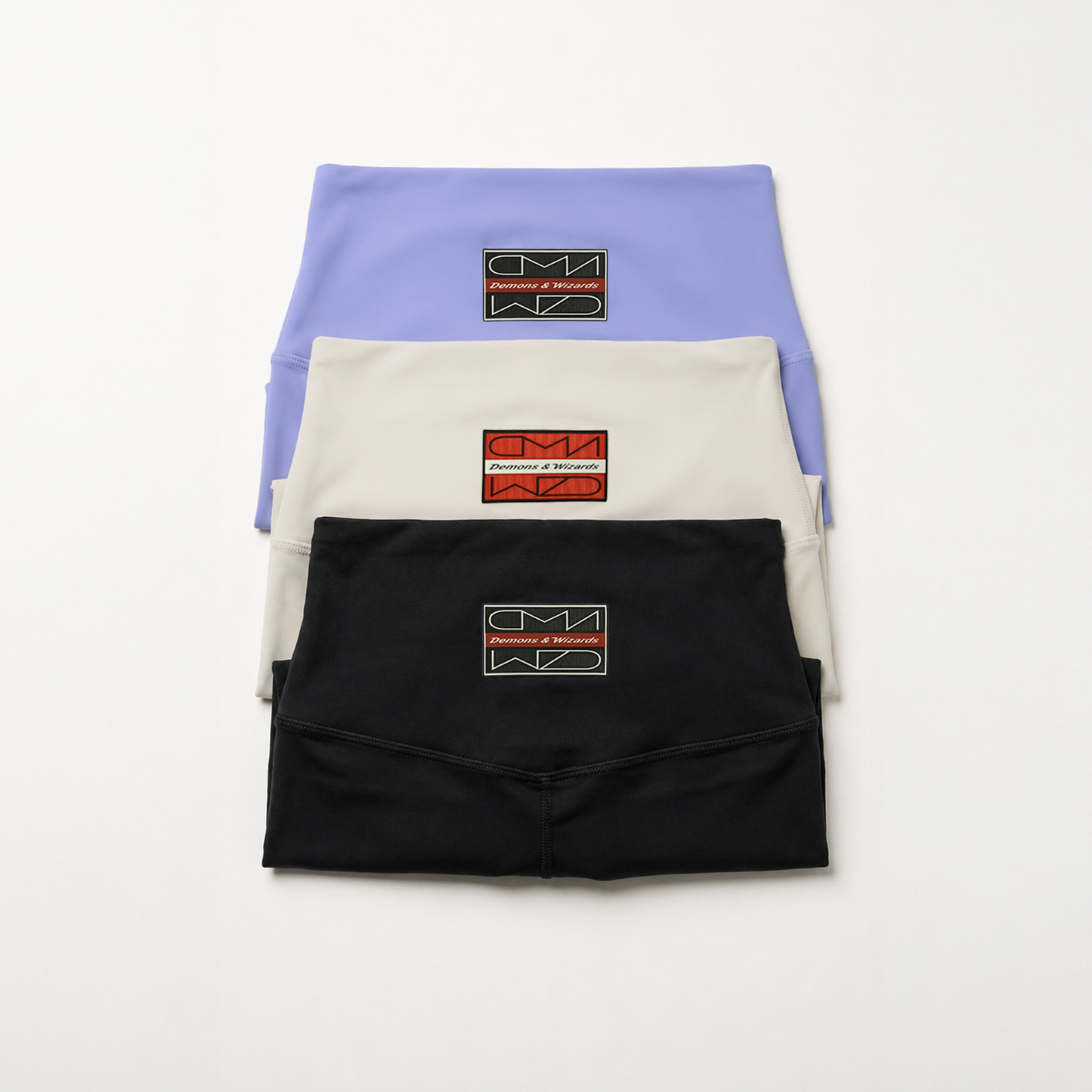 AceFlow Leggings