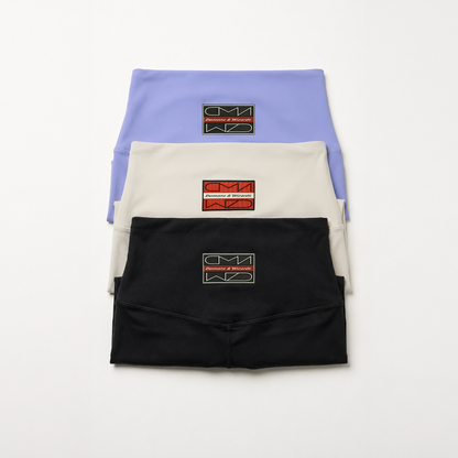 AceFlow Leggings