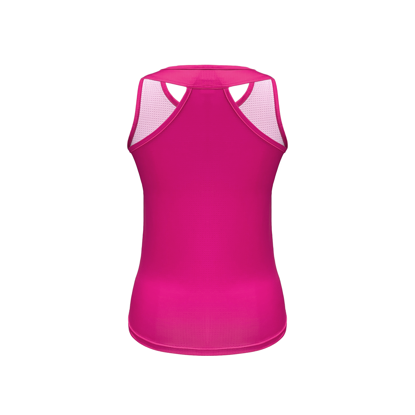 D&W Daily Beat Tank Top
