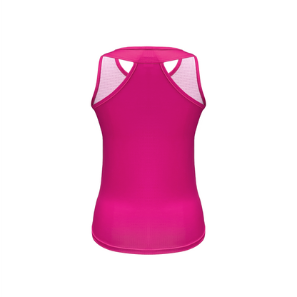 D&W Daily Beat Tank Top