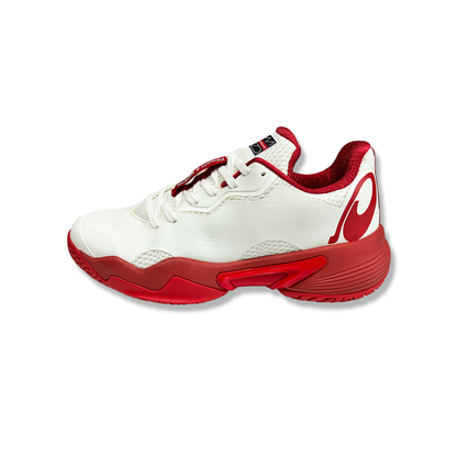 Women's D&W Competition Hardcourt