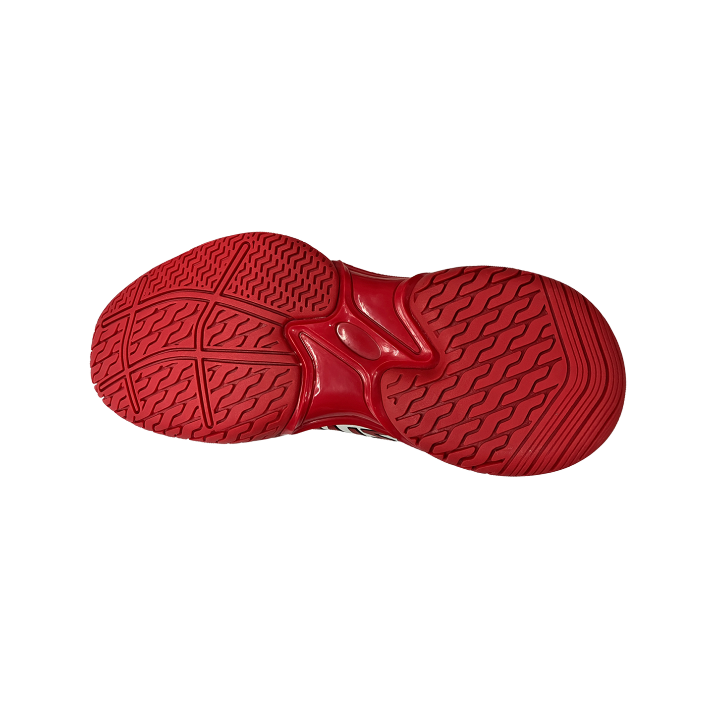 Women's D&W Competition Hardcourt