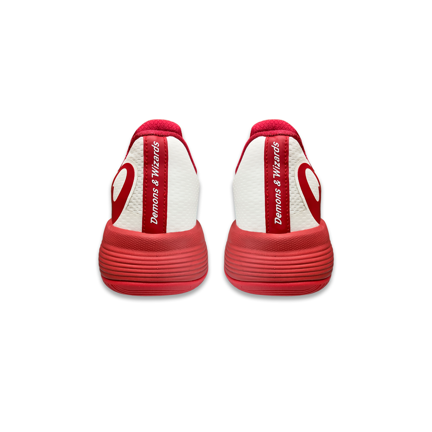 Women's D&W Competition Hardcourt