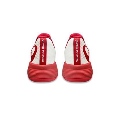 Women's D&W Competition Hardcourt