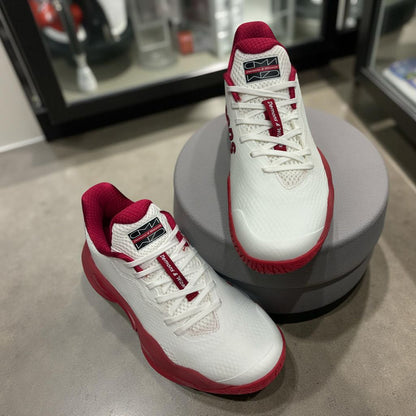 Women's D&W Competition Hardcourt