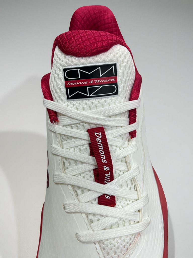 Women's D&W Competition Hardcourt