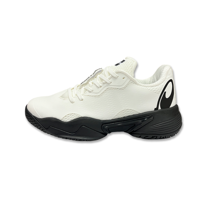 Women's D&W Competition Hardcourt