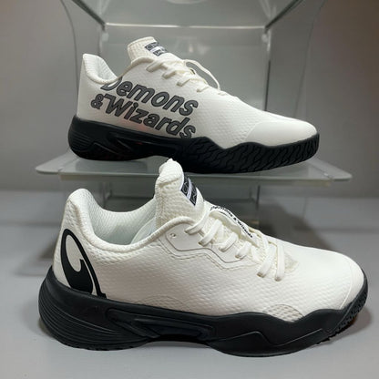 Women's D&W Competition Hardcourt