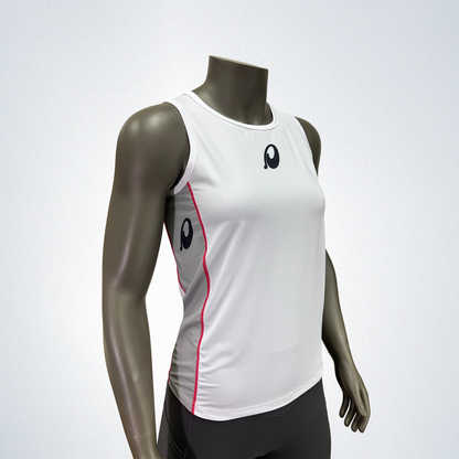 Carrara Tank Top