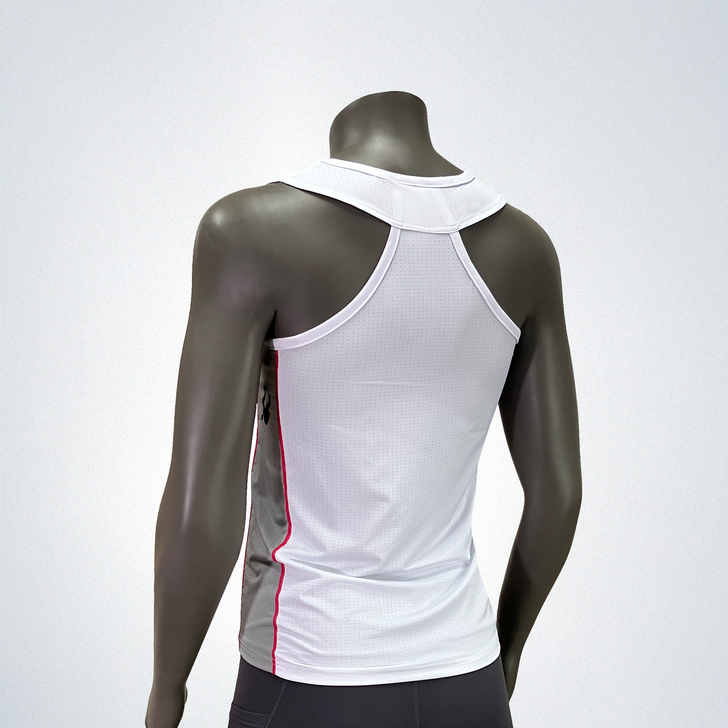 Carrara Tank Top