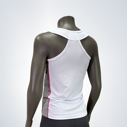 Carrara Tank Top