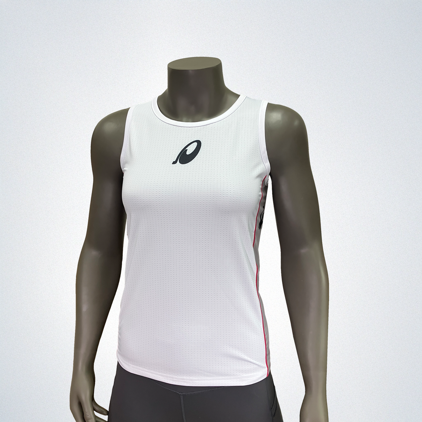 Carrara Tank Top
