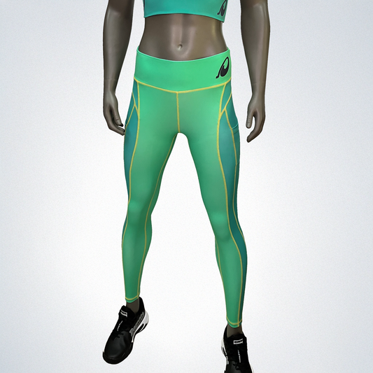 Woman_Leggings
