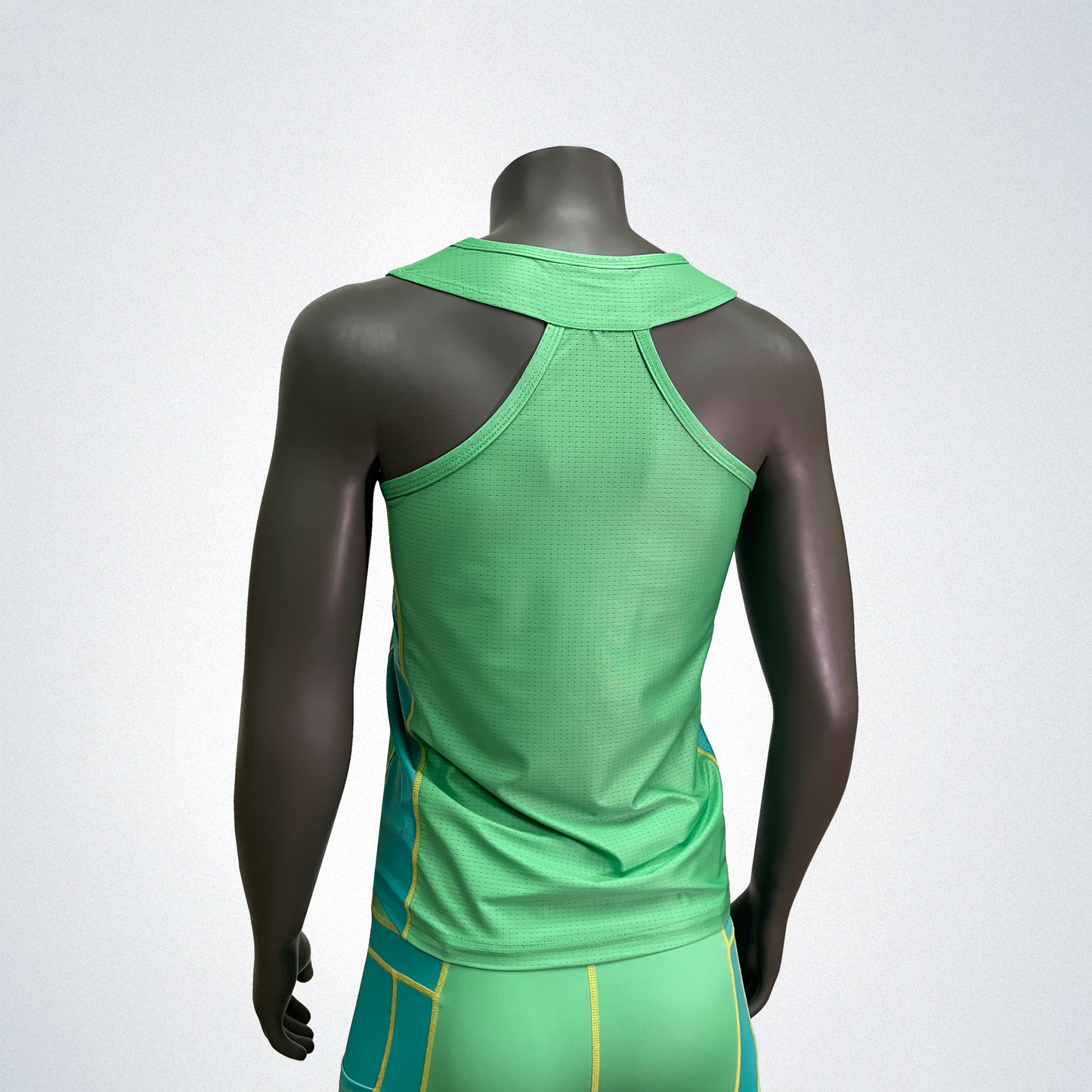 Tank Top Padel
