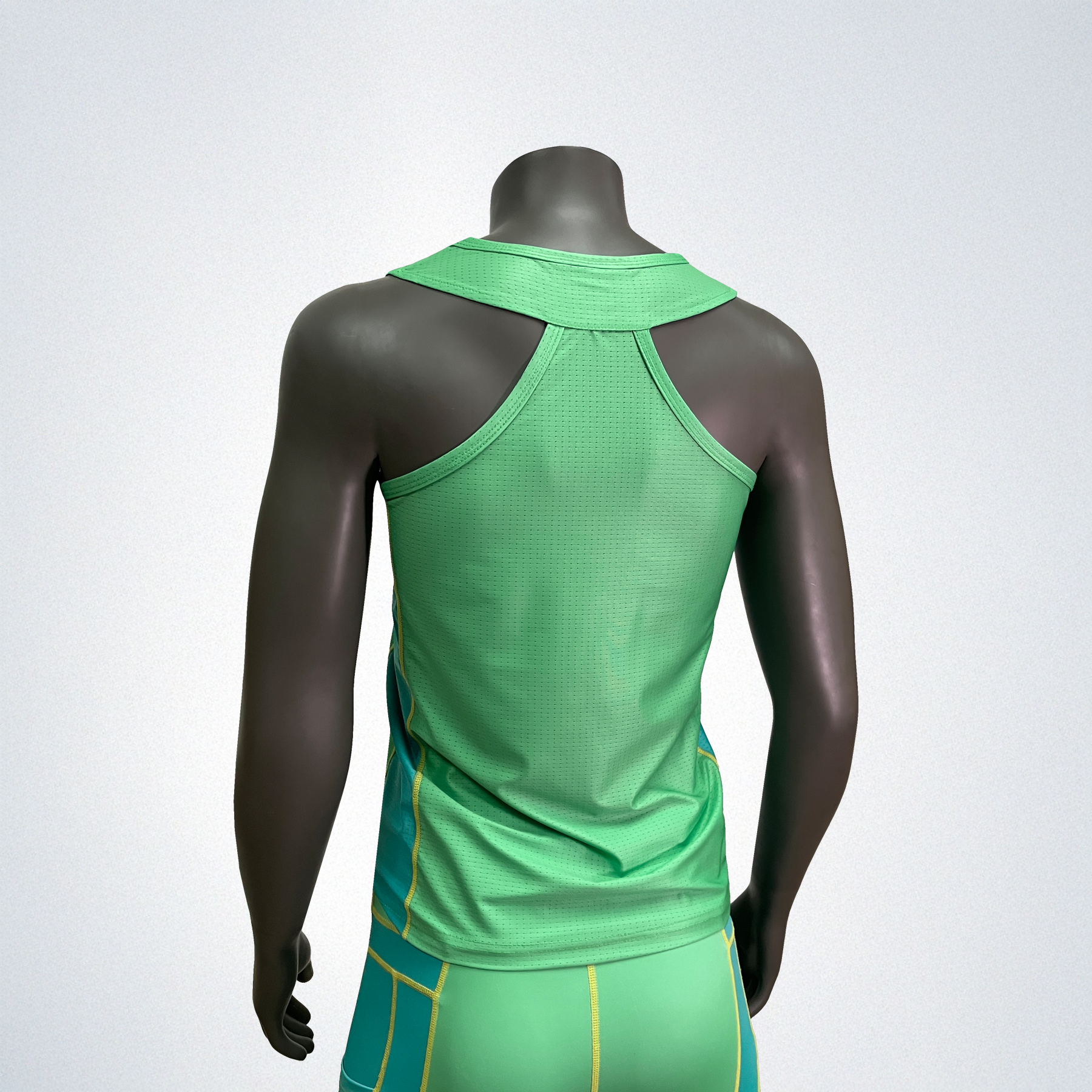 Tank Top Padel