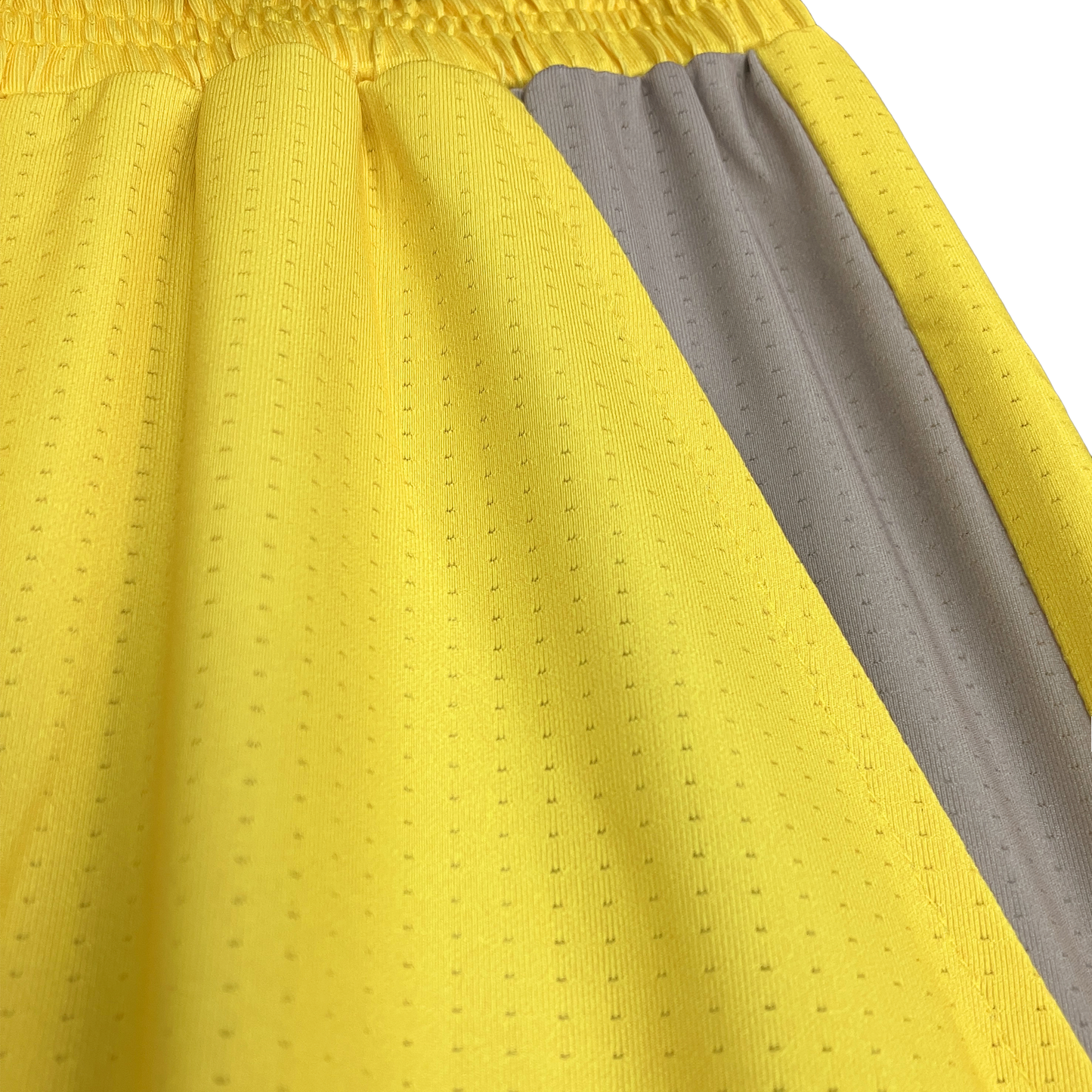 Pro Tour Competition Tennis Shorts