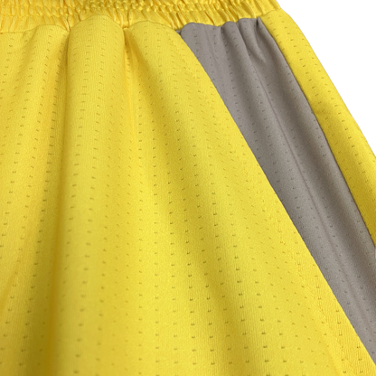 Pro Tour Competition Tennis Shorts