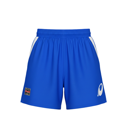 Pro Tour Competition Tennis Shorts
