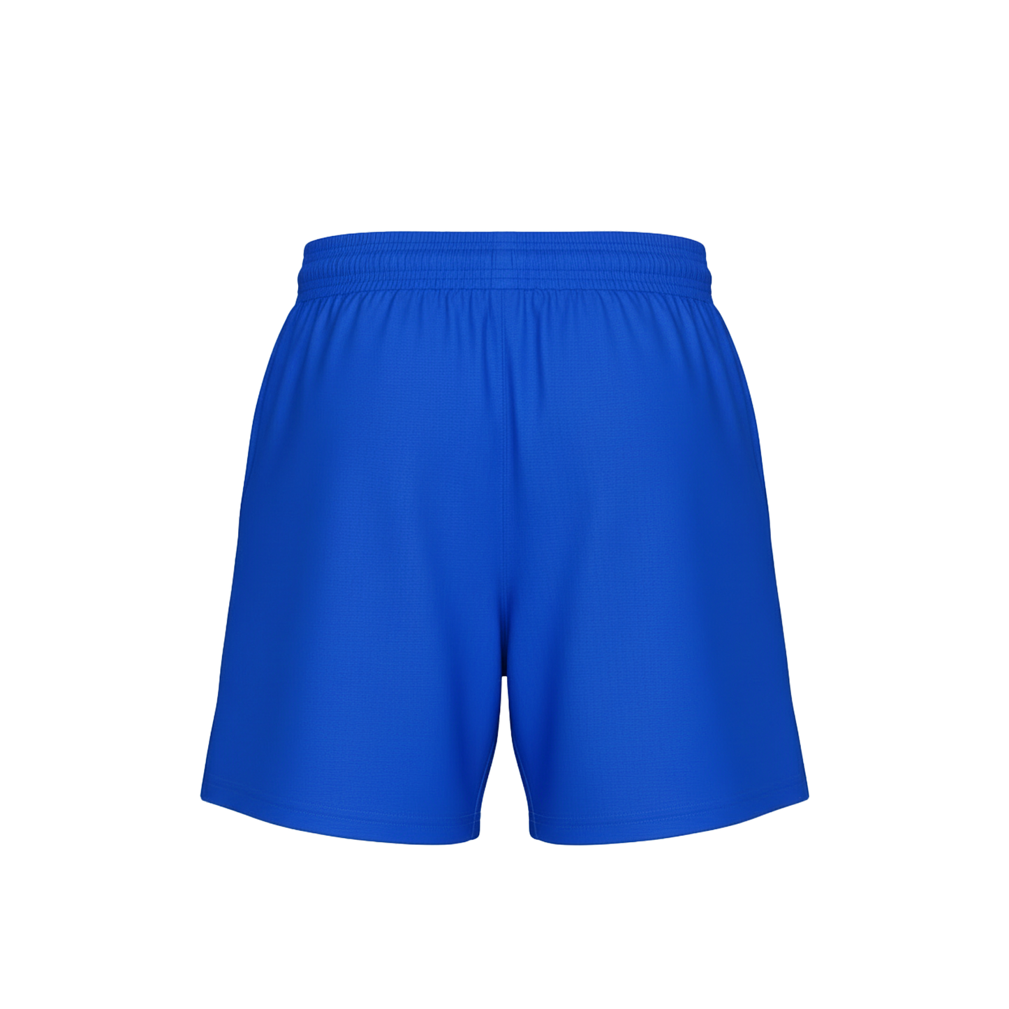 Pro Tour Competition Tennis Shorts