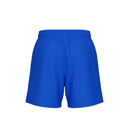 Pro Tour Competition Tennis Shorts