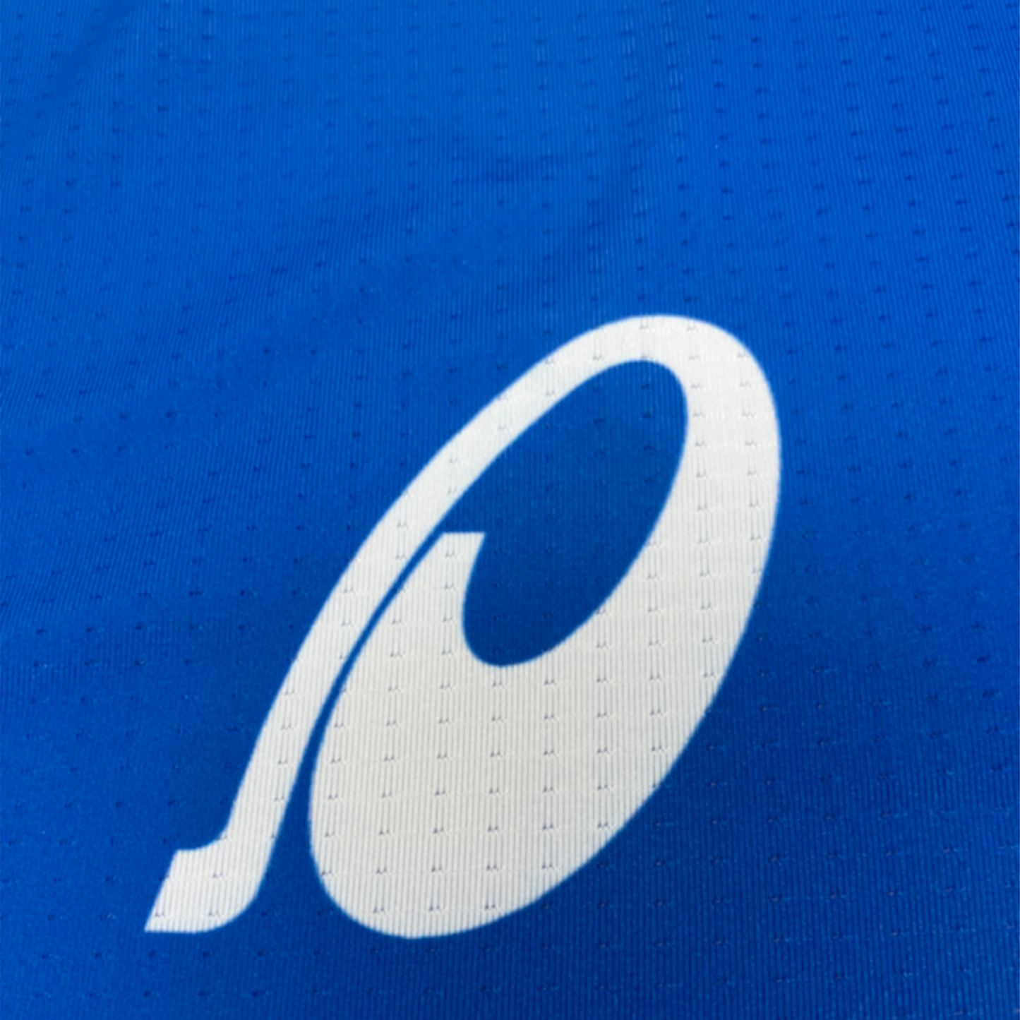 Pro Tour Competition Tennis Shorts