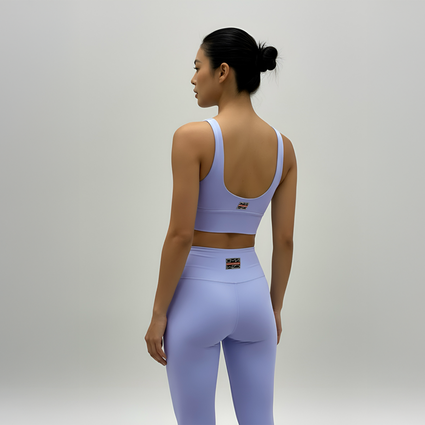 AceFlow Leggings