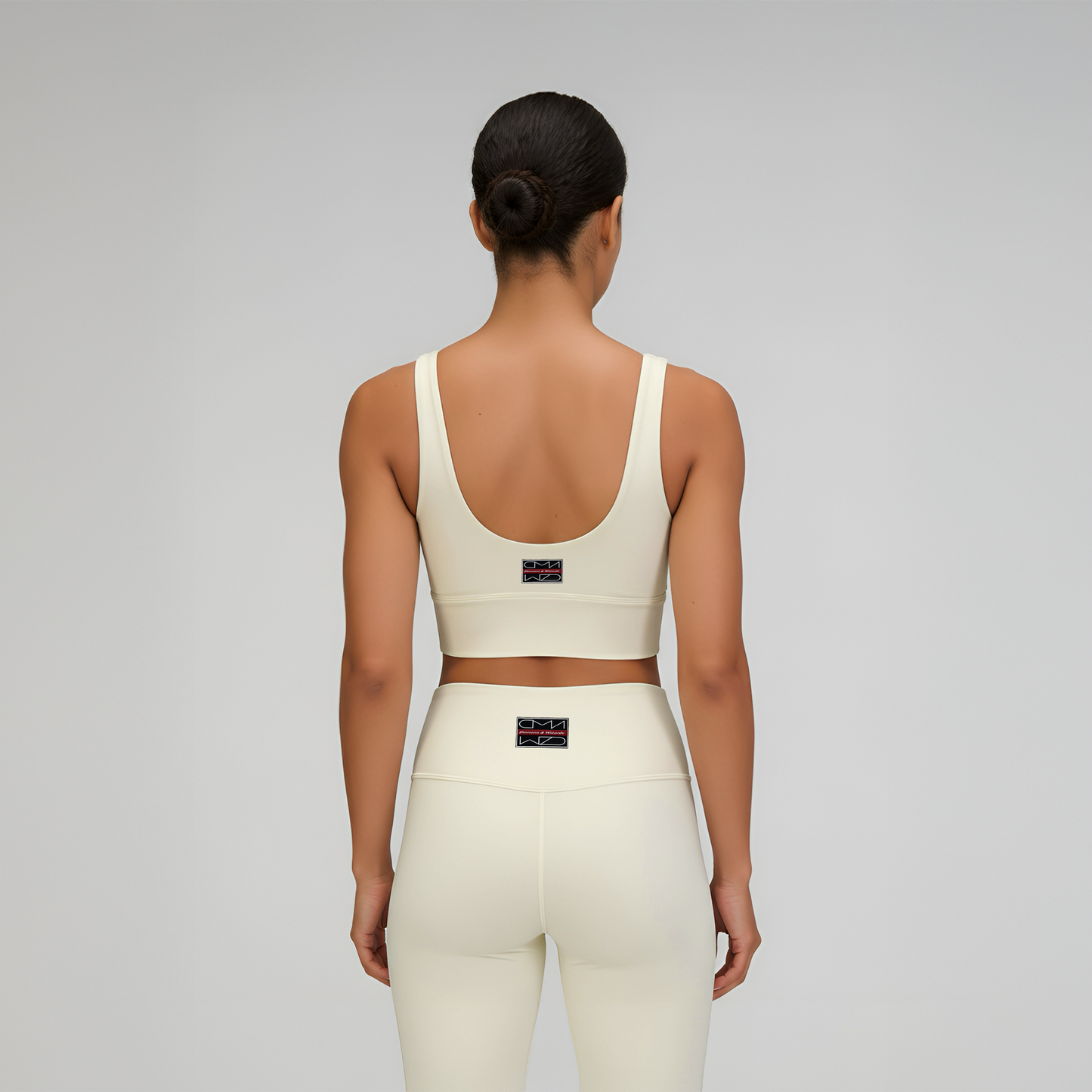 AceFlow Leggings