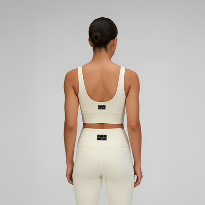 AceFlow Leggings