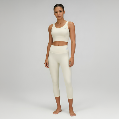 AceFlow Leggings