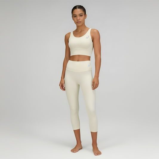 AceFlow Leggings