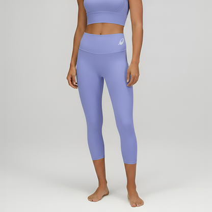 AceFlow Leggings