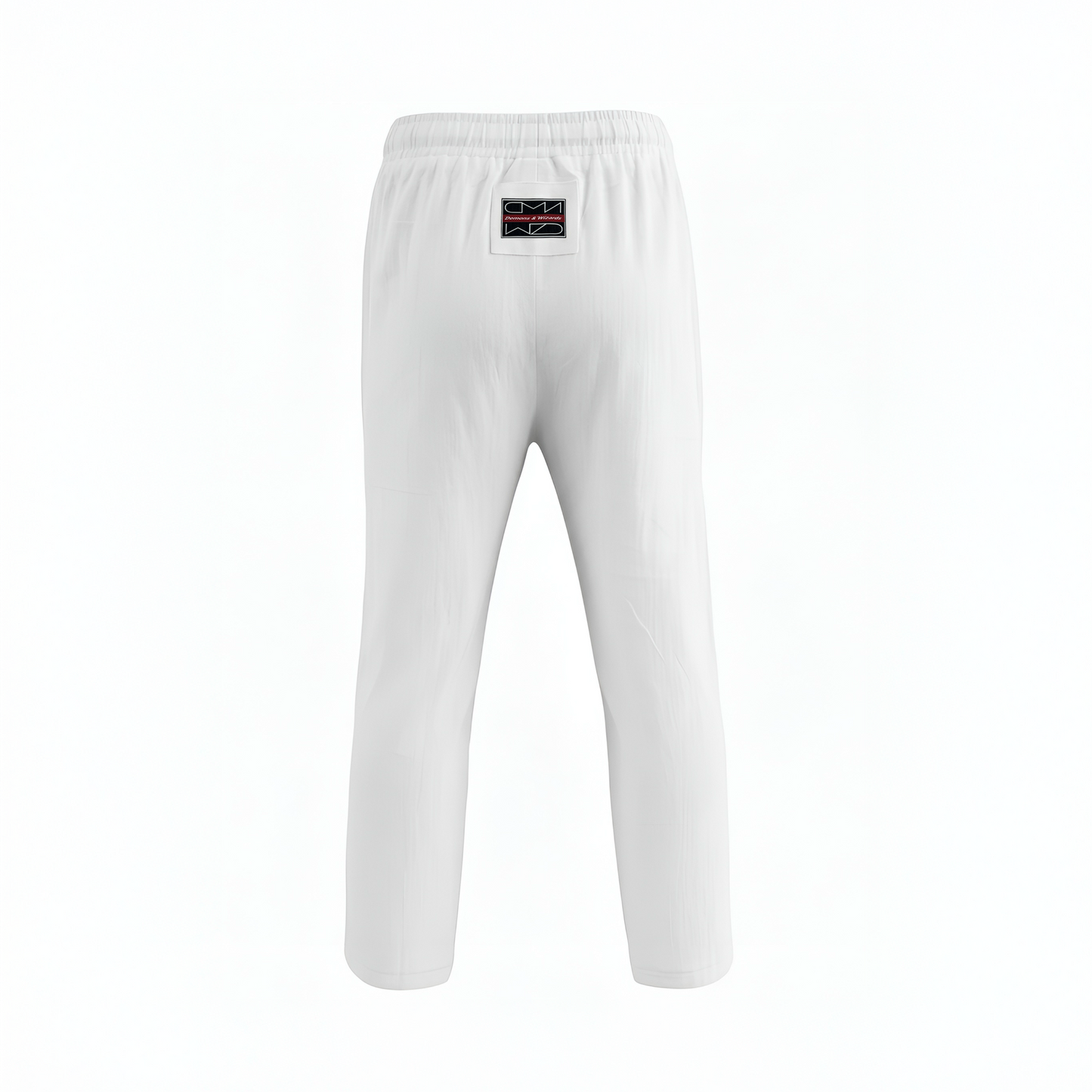 DW Drift Wide Leg Pants
