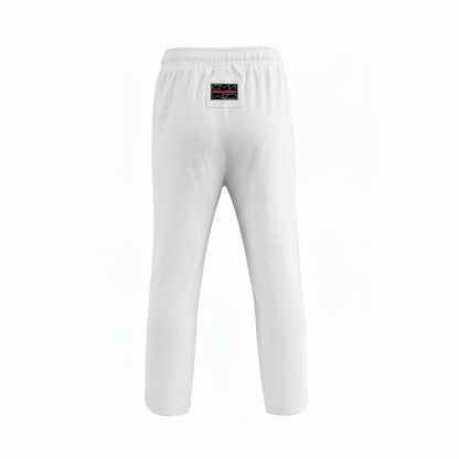 DW Drift Wide Leg Pants