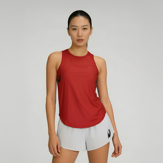 Angels Night Out Tank Top - Basic