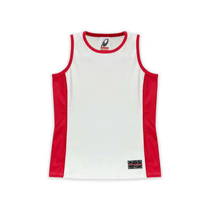 Heritage Sleeveless Tank