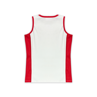 Heritage Sleeveless Tank