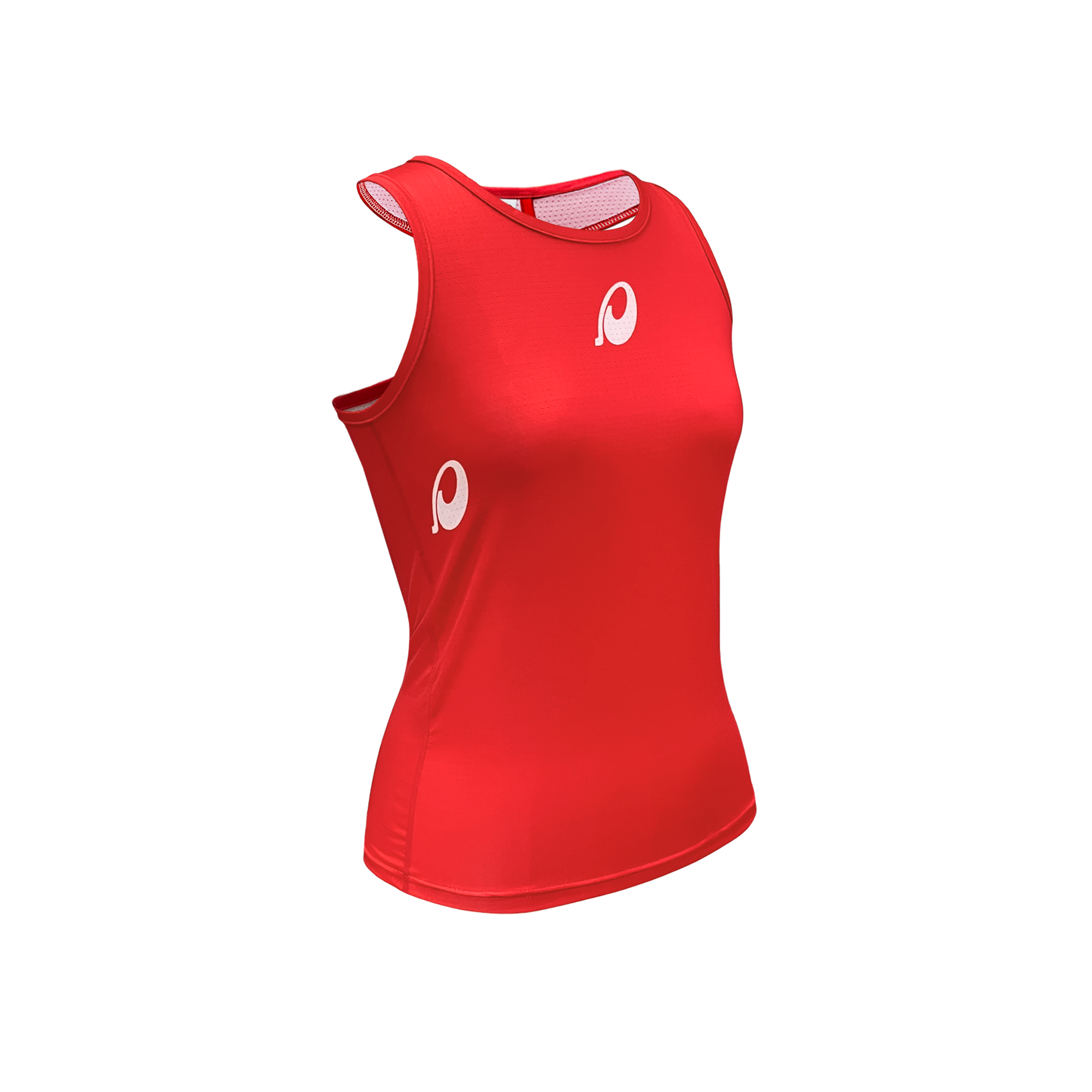 D&W Daily Beat Tank Top