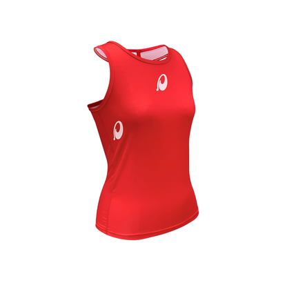 D&W Daily Beat Tank Top
