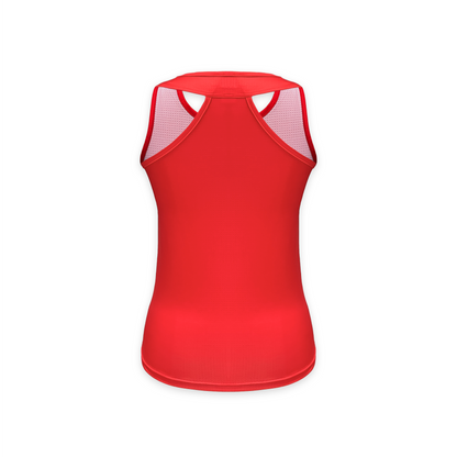 D&W Daily Beat Tank Top